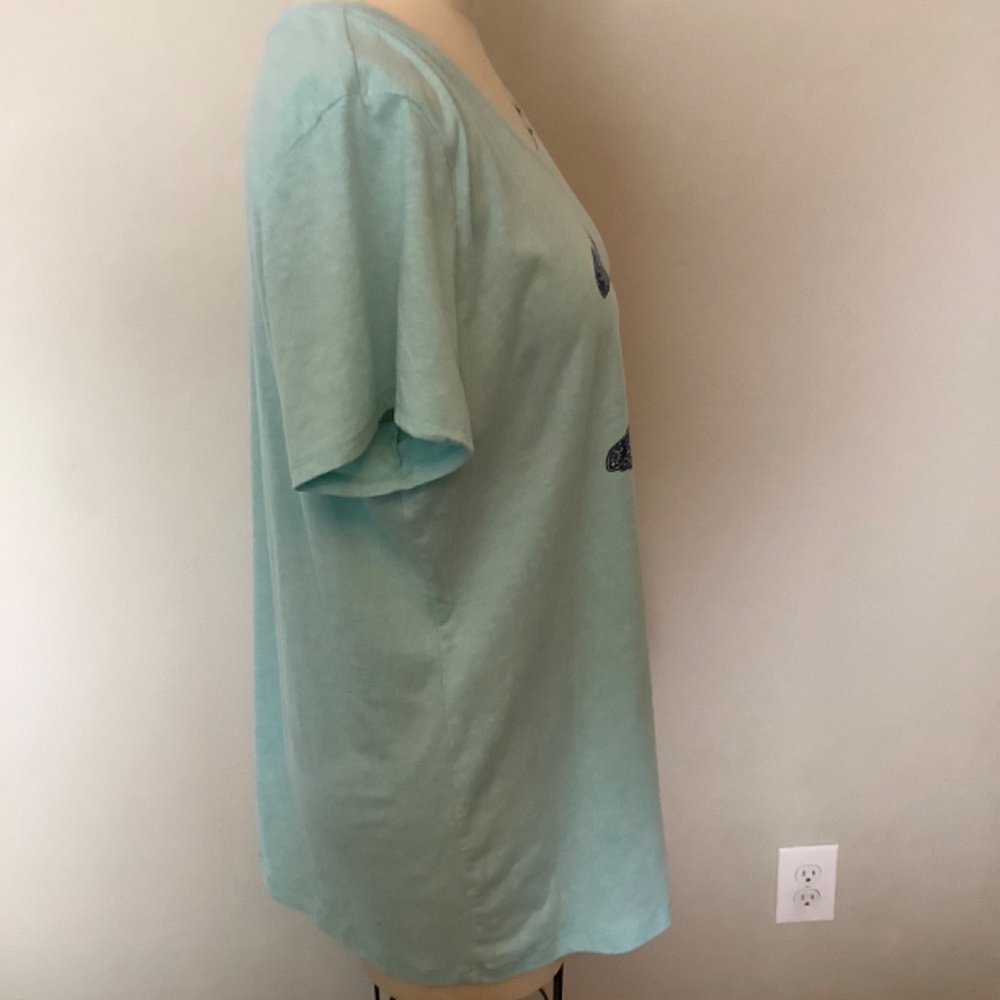 XXL - Picture 4 of 6